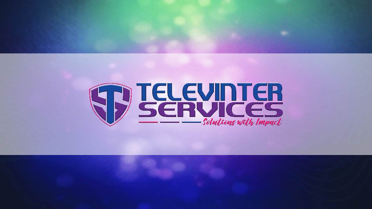 Televinter Services